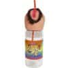 DIABLO PICANTE - FLESH LIPS BOTELLA 360 ML /ES/PT/EN/FR/IT/