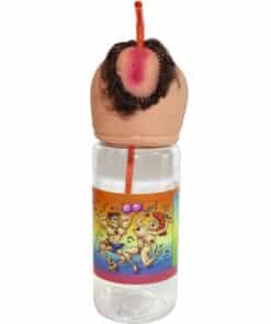 DIABLO PICANTE - FLESH LIPS BOTELLA 360 ML /ES/PT/EN/FR/IT/