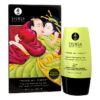 SHUNGA - GEL ESTRECHAMIENTO VAGINAL HOLD ME TIGHT - piKanteo | Despierta tu lado más piKante
