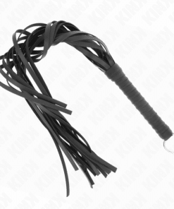 KINK - LÁTIGO CON ANILLO 65 CM