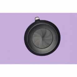 SECRET DOME - KINK CLUB CABINA SCANDALE MORADO - piKanteo | Despierta tu lado más piKante