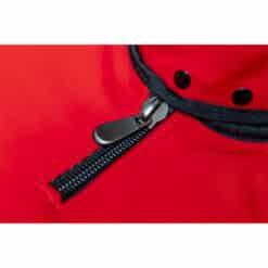 SECRET DOME - KINK CLUB CABINA BUKKAKE NEGRO & ROJO - piKanteo | Despierta tu lado más piKante