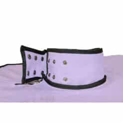 SECRET DOME - KINK CLUB CABINA BUKKAKE MORADO - piKanteo | Despierta tu lado más piKante