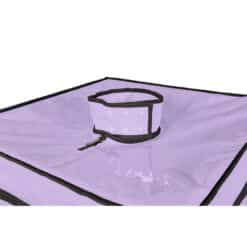 SECRET DOME - KINK CLUB CABINA BUKKAKE MORADO - piKanteo | Despierta tu lado más piKante