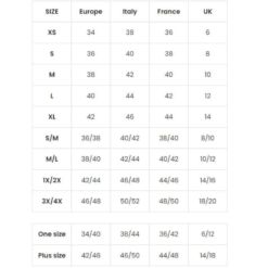 LEG AVENUE - DISFRAZ ANIMADORA VERDE M/L - piKanteo | Despierta tu lado más piKante