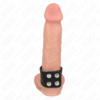 img 192928 edf7a93e39ed11550b4050dcd933c674 1 - piKanteo | Despierta tu lado más piKante