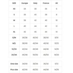 LEG AVENUE - VESTIDO LARGO AJUSTADO SIN COSTURAS NEGRO TALLA ÚNICA - piKanteo | Despierta tu lado más piKante