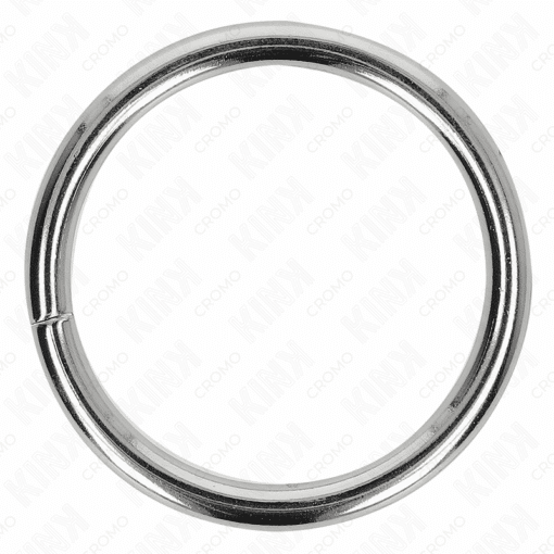 KINK - ANILLO PENE METAL 4.5 CM - Imagen 4