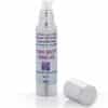 EROS-ART - NOX 69 GEL SUAVIZANTE DESLIZANTE DILATADOR