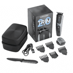 BATHMATE - TRIM 2.0 AFEITADORA CORPORAL DE PRECISIÓN - piKanteo | Despierta tu lado más piKante