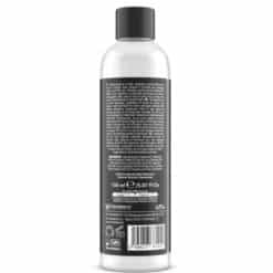 INTIMATELINE LUXURIA - ACEITE DE MASAJES NUBE DE AZÚCAR 150 ML - piKanteo | Despierta tu lado más piKante