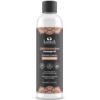 INTIMATELINE LUXURIA - ACEITE DE MASAJES CHOCOLATE 150 ML - piKanteo | Despierta tu lado más piKante