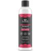INTIMATELINE LUXURIA - ACEITE DE MASAJES BAYA 150 ML - piKanteo | Despierta tu lado más piKante