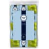 MISTER SIZE - PRESERVATIVOS TALLA S 49 MM (100 UNIDADES)