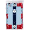 MISTER SIZE - PRESERVATIVOS TALLA XL 60 MM (100 UNIDADES) - piKanteo | Despierta tu lado más piKante