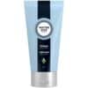 MISTER SIZE - LUBRICANTE BIO 100 ML
