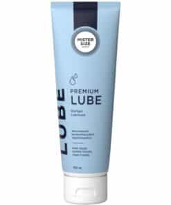 MISTER SIZE - LUBRICANTE PREMIUM 100 ML