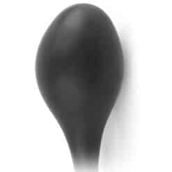 ANAL FANTASY - PLUG HINCHABLE - piKanteo | Despierta tu lado más piKante