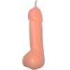 DIABLO PICANTE - VELA FORMA PENE CARNE - piKanteo | Despierta tu lado más piKante