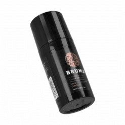 BRUMA - VIBRADOR LÍQUIDO TARTA AMERICANA - piKanteo | Despierta tu lado más piKante