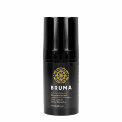BRUMA - ORGASM GEL SABOR PIÑA COLADA - piKanteo | Despierta tu lado más piKante