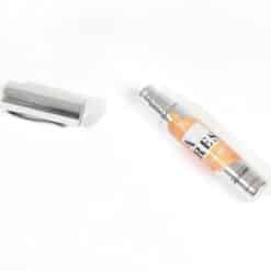 Alternative view of SECRETPLAY - ARES PERFUME NATURAL FEROMONAS FORMATO DE VIAJE PARA HOMBRE 10 ML