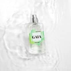 SECRETPLAY - GAIA PERFUME NATURAL FEROMONAS SPRAY PARA MUJER 50 ML - piKanteo | Despierta tu lado más piKante