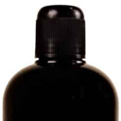 HEROS - BODYGLIDE LUBRICANTE SILICONA 500 ML - piKanteo | Despierta tu lado más piKante