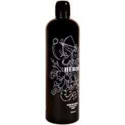 HEROS - BODYGLIDE LUBRICANTE SILICONA 500 ML - piKanteo | Despierta tu lado más piKante