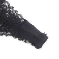 SUBBLIME - 955458 BODY CON CREMALLERA DE CUERO NEGRO S/M - piKanteo | Despierta tu lado más piKante