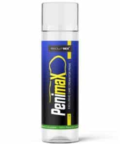 RUF - PENIMAX 75 ML CREMA HIDRATACIÓN PENE + ERECCIÓN