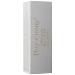 PHEROSTRONG - ELIXIR DE FERÓMONAS PARA MUJER 2 ML - piKanteo | Despierta tu lado más piKante