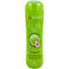 CONTROL - LUB GEL LUBRICANTE TROPICAL 75 ML