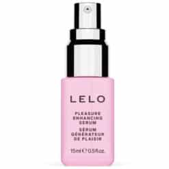 Alternative view of LELO - SÉRUM POTENCIADOR DE PLACER PARA CLÍTORIS 15ML