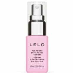 LELO - SÉRUM POTENCIADOR DE PLACER PARA CLÍTORIS 15ML - piKanteo | Despierta tu lado más piKante