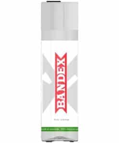 RUF - BANDEX CREMA ESTIMULANTE PARA EL PENE 75 ML