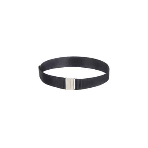 SUBBLIME - 957476 LIGUEROS AJUSTABLES NEGROS - Imagen 3