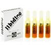 EROS-ART - LIBIDINE AFRODISÍACO NATURAL 4 AMPOLLAS