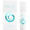 COBECO - VIAGEL PARA HOMBRE GEL RETARDANTE 30 ML