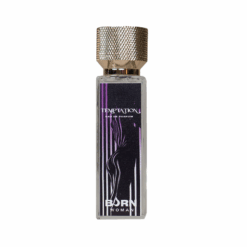 Alternative view of BURN - TEMPTATION PERFUME DE MUJER 20 ML