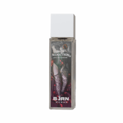 Alternative view of BURN - SEDUCTION PERFUME DE MUJER 20 ML