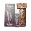 BURN - SEDUCTION PERFUME DE MUJER 20 ML - piKanteo | Despierta tu lado más piKante