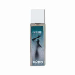 Alternative view of BURN - DESIRE PERFUME DE MUJER 20 ML
