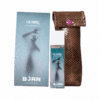 BURN - DESIRE PERFUME DE MUJER 20 ML - piKanteo | Despierta tu lado más piKante