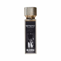 Alternative view of BURN - MIDNIGHT PERFUME DE MUJER 20 ML