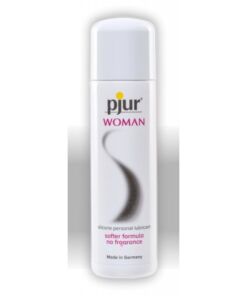 PJUR - WOMAN LUBRICANTE BODYGLIDE 1.5 ML