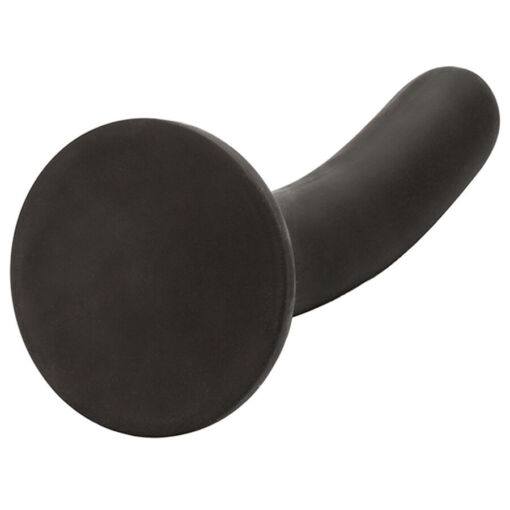 CALEXOTICS - SCANDAL SET DE BRAGUITAS SIN ENTREPIERNAS CON DILDO TALLA S/M - Imagen 4