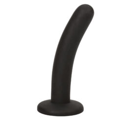 CALEXOTICS - SCANDAL SET DE BRAGUITAS SIN ENTREPIERNAS CON DILDO TALLA L/XL - piKanteo | Despierta tu lado más piKante