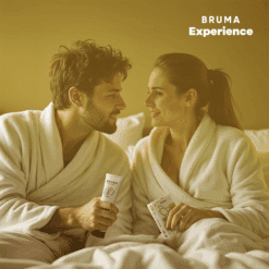 BRUMA XPERIENCE - KIT TENTACIÓN DULCE PIÑA COLADA VIBRO-ORGÁSMICA - piKanteo | Despierta tu lado más piKante