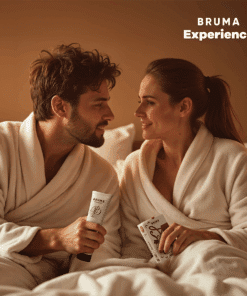 img 211257 36389a02b3a647b30637bf5ef9e4aa78 1 - piKanteo | Despierta tu lado más piKante